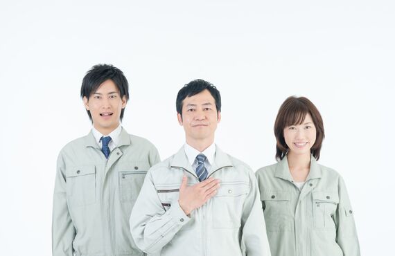 福岡県にて防犯カメラのメンテナンスをお考えならぜひご連絡ください