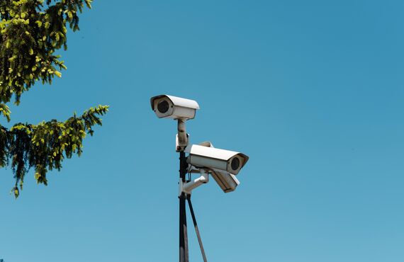 福岡県久留米市で防犯カメラをご検討されている方は、まずこちらを！